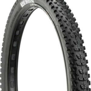 Maxxis Rekon 29x2.40 WT 120 TPI Folding 3C MaxxTerra (EXO/TR) One Size