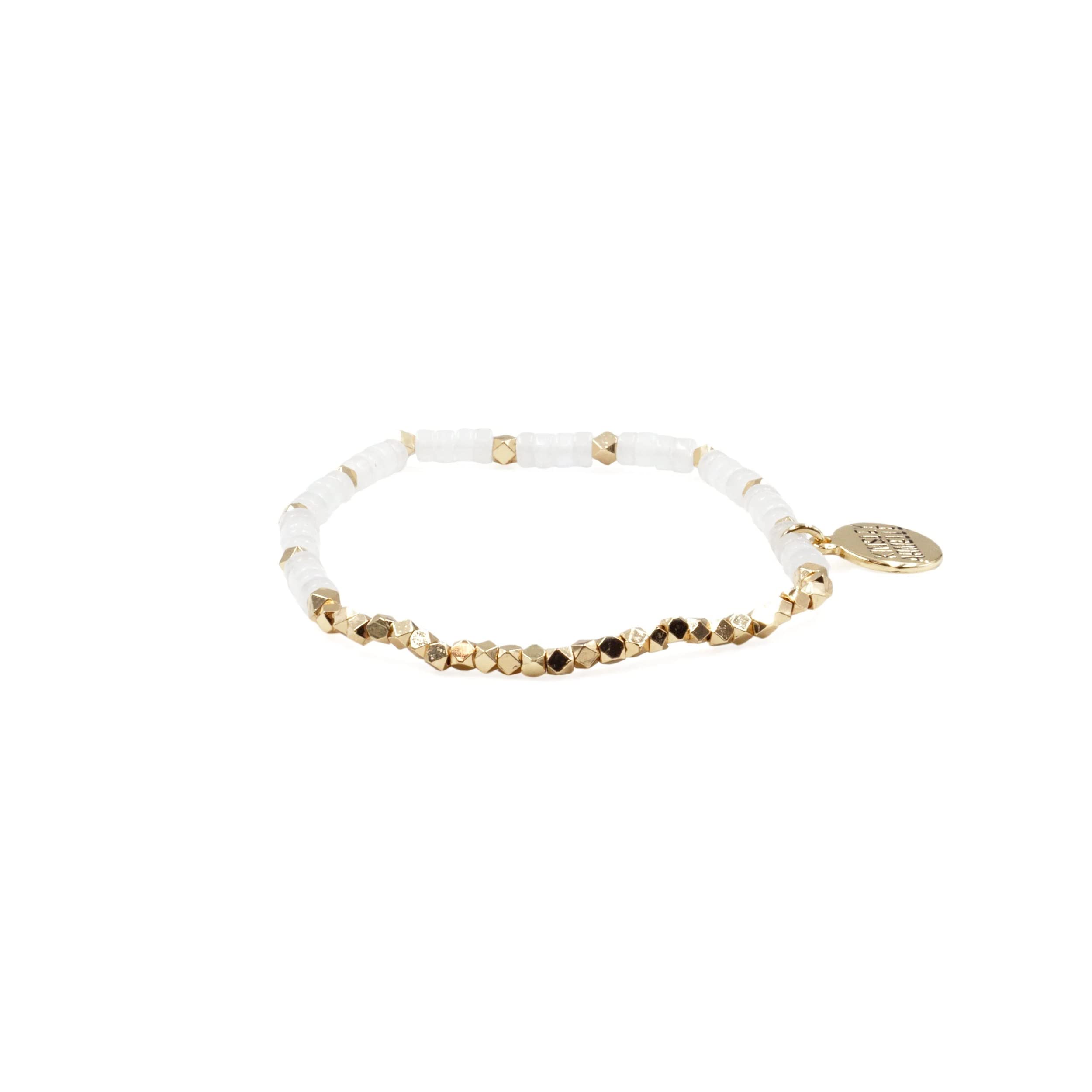 Kinsley Armelle Pixie Collection - Astriaea Bracelet