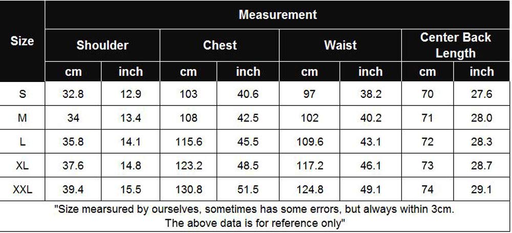 COOFANDY Men's 2 Pack Workout Hooded Tank Tops Bodybuilding Muscle Cut Off T Shirt Sleeveless Gym Hoodies