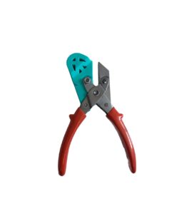 ag international cam action repair pulling pliers for raquets