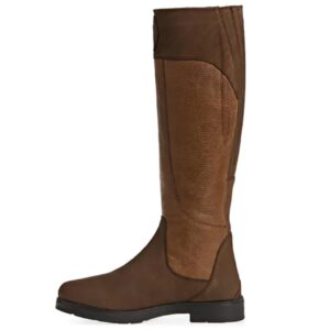 Shires Equestrian Moretta Pamina Country Boots (us_footwear_size_system, adult, women, numeric, medium, numeric_8)