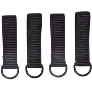 suspender loop attachment tool belt loop tool belt accessories