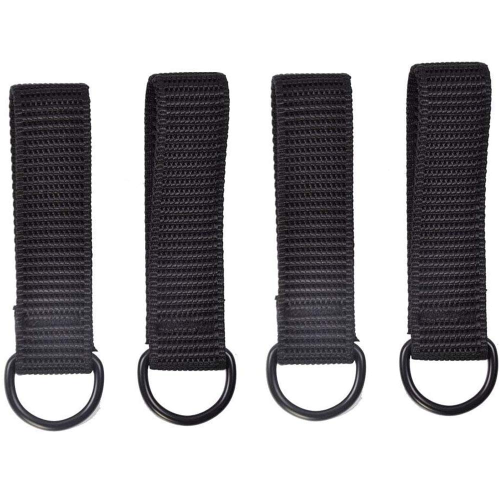 Suspender Loop Attachment Tool Belt Loop Tool Belt Accessories