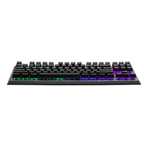 Cooler MasterMechanical Gaming PC Keyboard