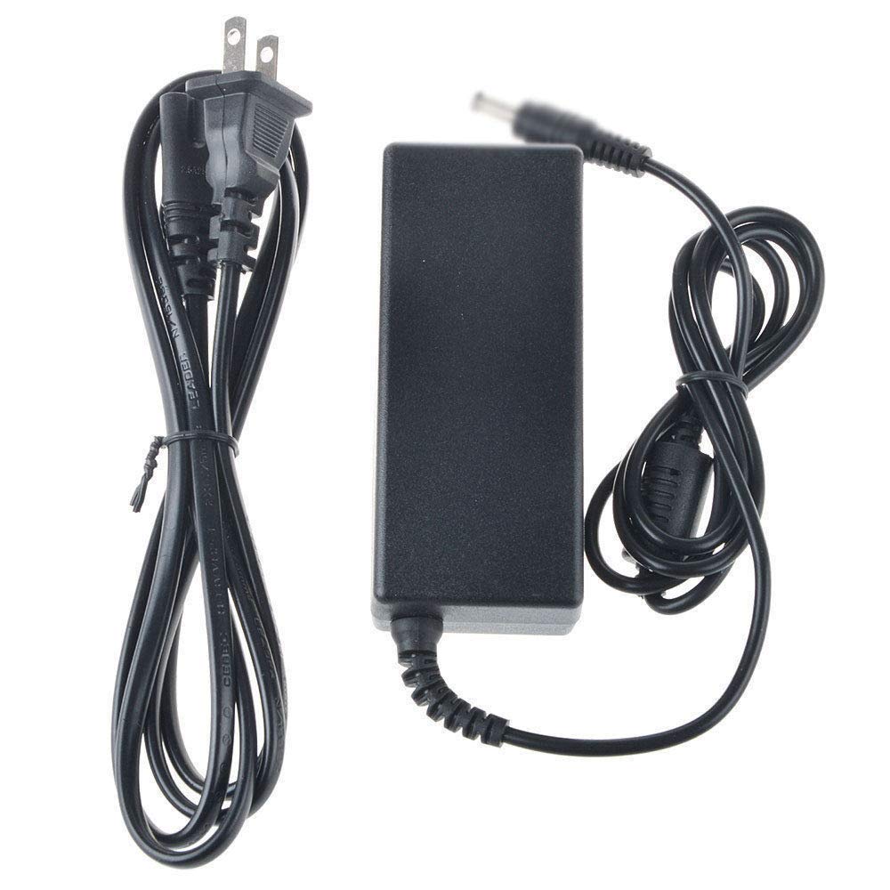 GreatPowerDirect AC DC Adapter Charger for Sony PS4 Playstation VR CUH-ZVR1 Processor Power Cord