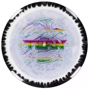 Innova Limited Edition CFR Halo Star Tern Distance Driver Golf Disc [Colors May Vary] - 173-175g