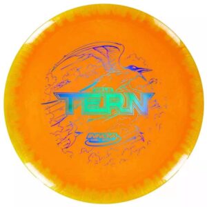 Innova Limited Edition CFR Halo Star Tern Distance Driver Golf Disc [Colors May Vary] - 173-175g