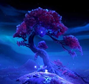 Ori and the Will of The Wisps - Nintendo Switch