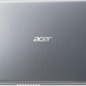 acer Newest Aspire 5 15.6" FHD IPS 1080P Laptop, AMD Ryzen 3 3200U up to 3.5 GHz, 12GB RAM, 256GB SSD, WiFi, Win 10 w/GalliumPi Accs.