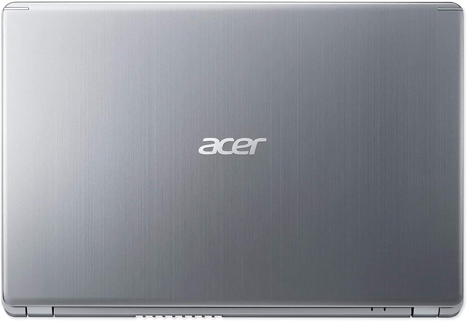 acer Newest Aspire 5 15.6" FHD IPS 1080P Laptop, AMD Ryzen 3 3200U up to 3.5 GHz, 12GB RAM, 256GB SSD, WiFi, Win 10 w/GalliumPi Accs.