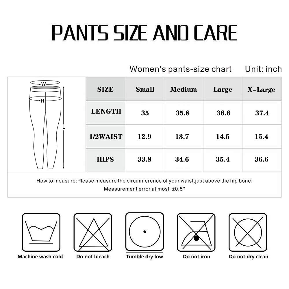 Aeoiba Plus Size Leggings for Women, Butt Lifting Yoga Pants Workout Capris,High Waist Tummy Control 4 Way Stretch, Black and White Checkered Sportswear Gym Tight Soft Slim Compression Leggings