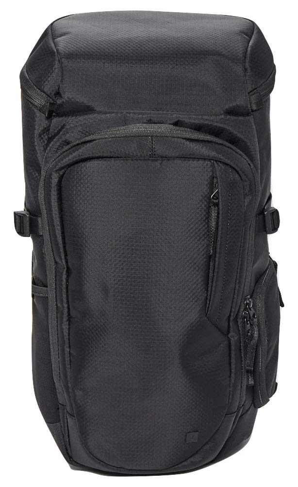 Lululemon Room to Roam Backpack 23L (Black)