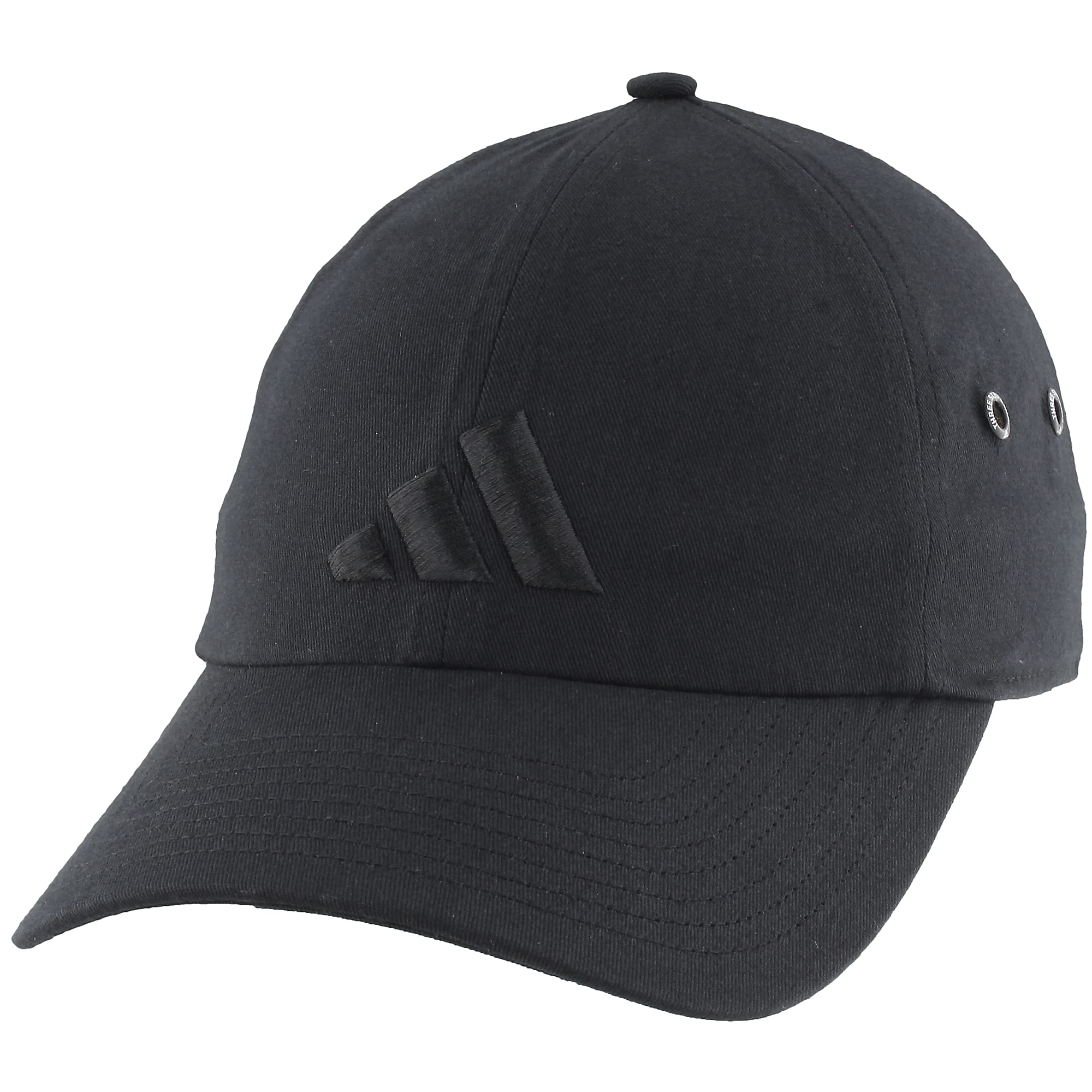 adidas Women's Influencer 2 Cap, Black, One Size