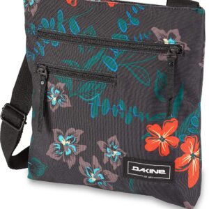 Dakine Jo Jo Crossbody Handbag - Twilight Floral