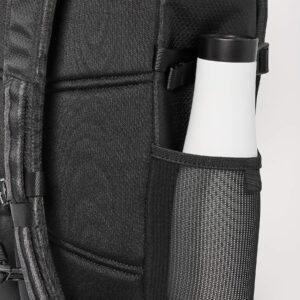 Lululemon Room to Roam Backpack 23L (Black)