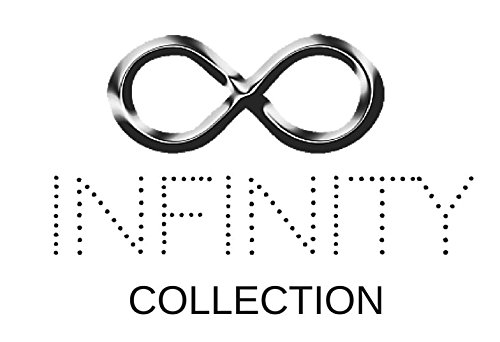 Infinity Collection Dental Keychain, Same Spit Different Day Dental Hygienist Jewelry Gift for Men & Women, Dental Assistant Accessories, Floss and Tooth Charm Keychain