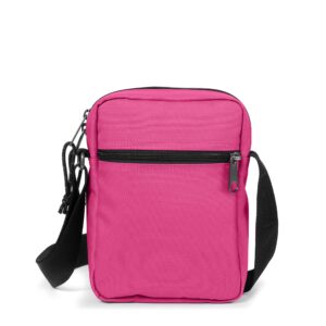 Eastpak - The One Shoulder Bag - Storage for Keys, Wallet, and More - Pink Escape