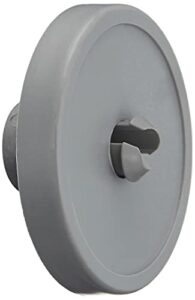 frigidaire 5304521179 wheel