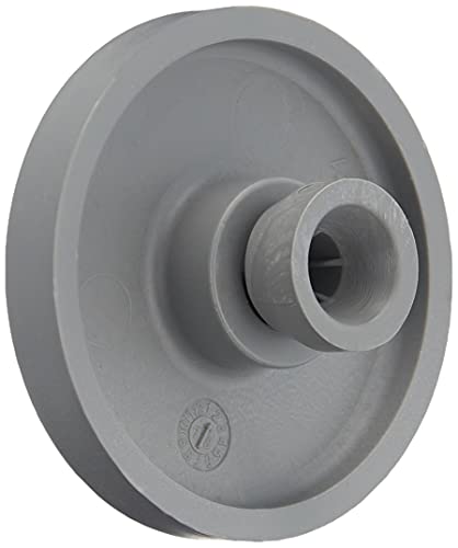 Frigidaire 5304521179 Wheel