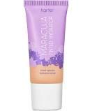 tarte Maracuja Hydrating Tinted Moisturizer 13N fair-light neutral