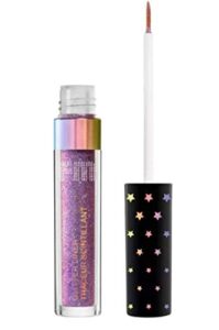 wet n wild fantasy makers glitter eyeliner bewitched