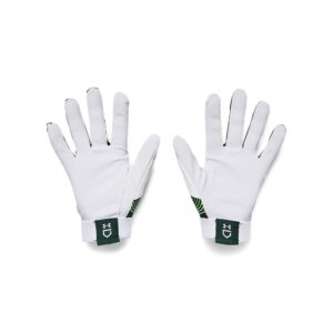 Under Armour Men's Clean Up 21 Batting Gloves