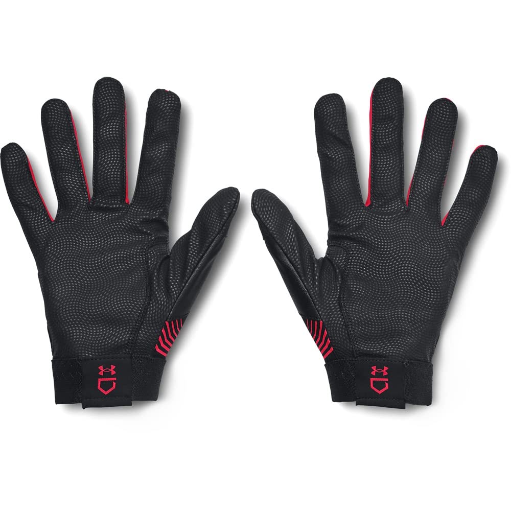 Under Armour Men's Clean Up 21 Batting Gloves