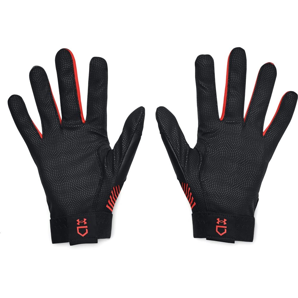 Under Armour Men's Clean Up 21 Batting Gloves