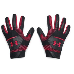 Under Armour Men's Clean Up 21 Batting Gloves