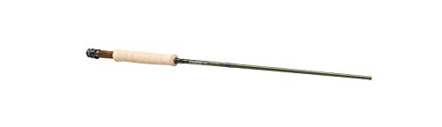 Sage Sonic Fly Rod 6wt. 9'0"