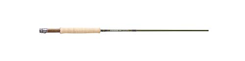 Sage Sonic Fly Rod 6wt. 9'0"