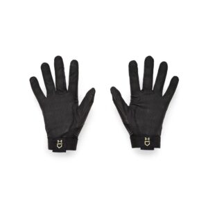 Under Armour Men's Clean Up 21 Batting Gloves