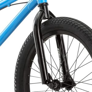 Redline Bicycles Rival