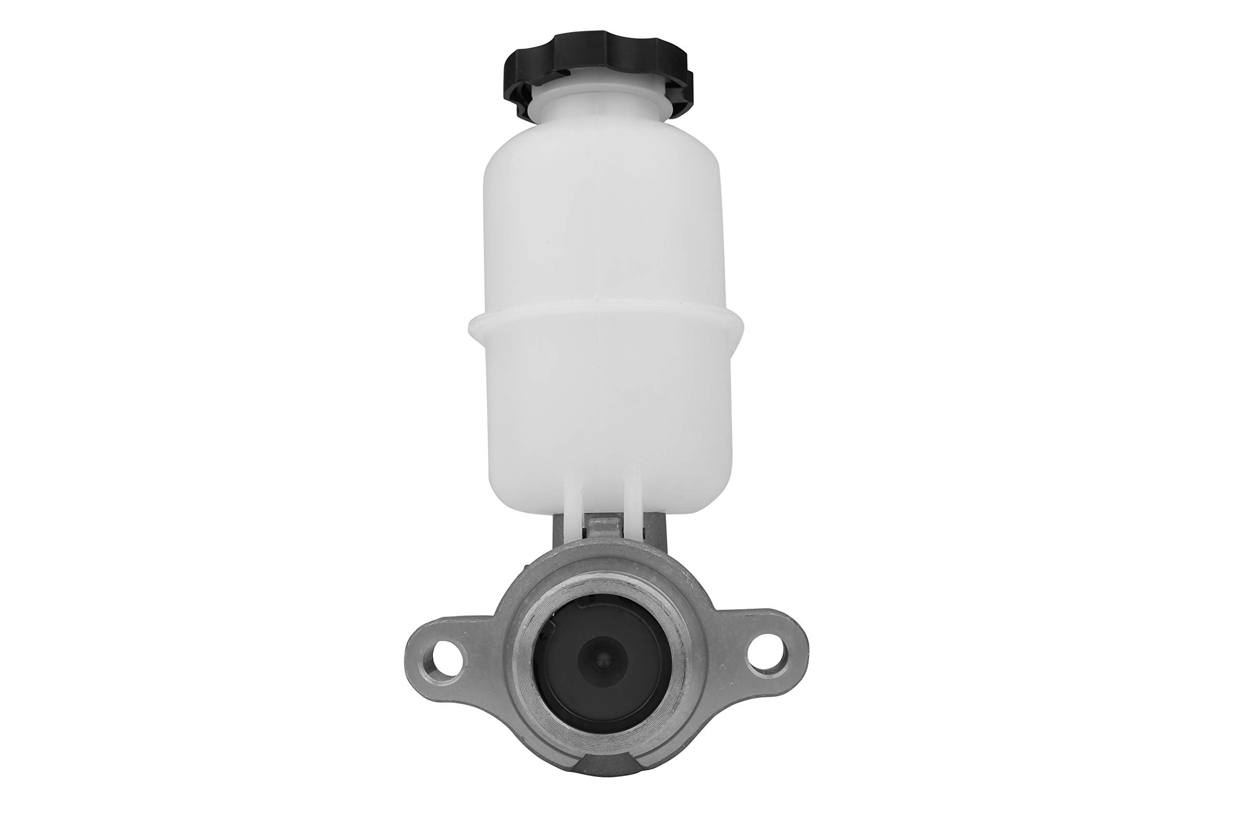 Replacement Brake Master Cylinder - Compatible with Cadillac, Chevrolet and GMC Vehicles - 1999-2002 Silverado 1500, Blazer, Yukon, Escalade, Sierra - Replaces M630031, 18040252, 18060789, 19209249