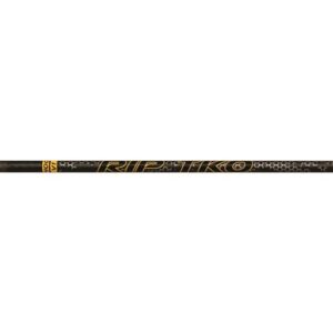 Victory RIP TKO Elite Low Torque Shafts 250 1 Doz.