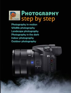 phoclousto photography tips