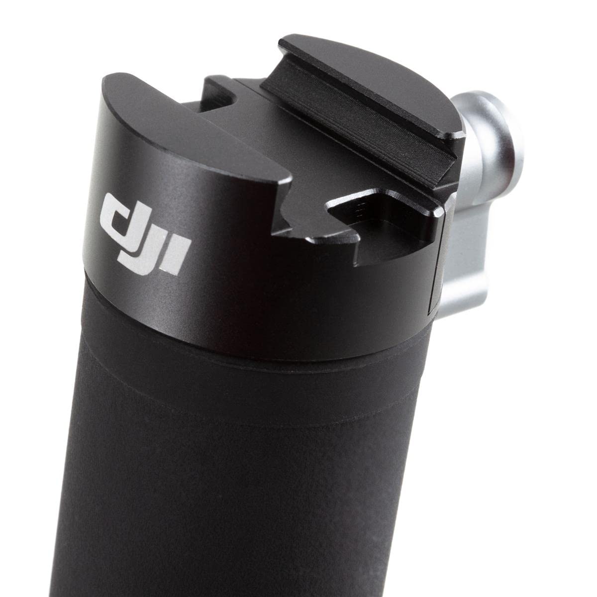 DJI RS Twist Grip Dual Handle