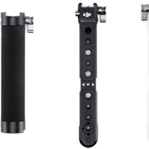 DJI RS Twist Grip Dual Handle