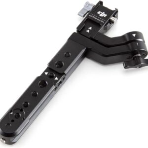 DJI RS Twist Grip Dual Handle