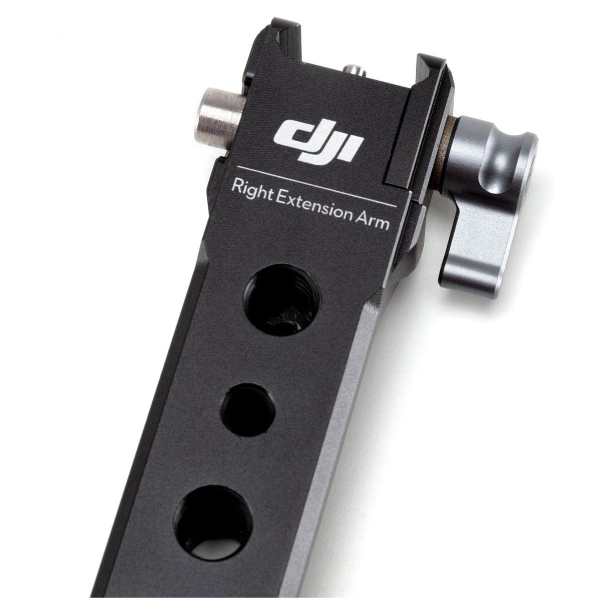 DJI RS Twist Grip Dual Handle