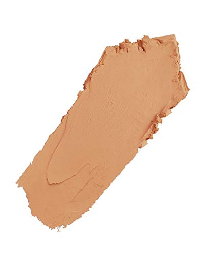 HUDA BEAUTY #FauxFilter Skin Finish Buildable Coverage Foundation Stick 410G Brown Sugar