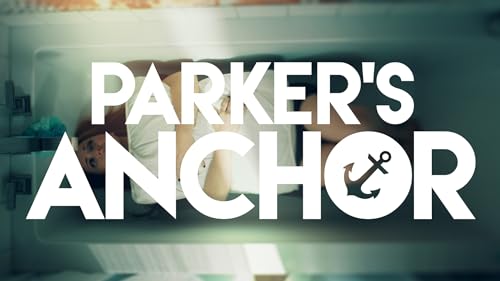 Parker's Anchor