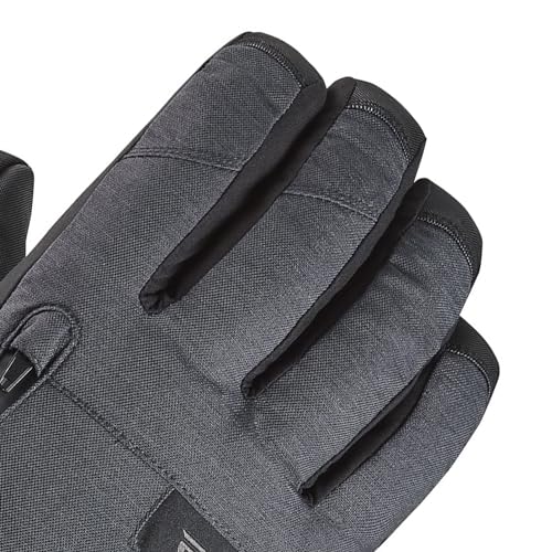 Dakine Titan Goretex Gloves - Carbon - X-Large