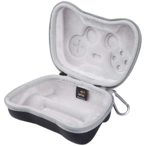 Aproca Hard Storage Travel Storage Case for Logitech F710 Wireless Gamepad