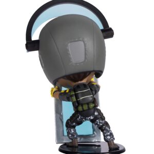 Six Collection Series 6 Mira Chibi Figurine