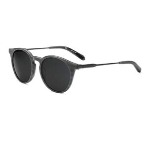 Revant Replacement Lenses Compatible With Dragon Hype, Non-Polarized, Midnight Sun MirrorShield