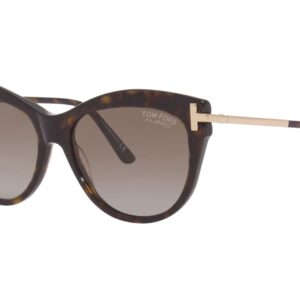 Tom Ford sunglasses KIRA (TF-821 52H)