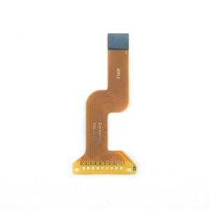 Replacement Remap Borad FPC Ribbon Cable for PS4 Controller eXtremeRate Dawn Remap Kit