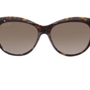 Tom Ford sunglasses KIRA (TF-821 52H)