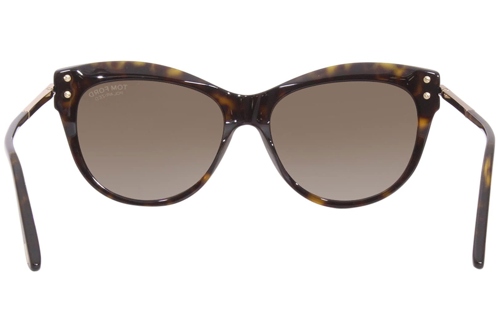 Tom Ford sunglasses KIRA (TF-821 52H)